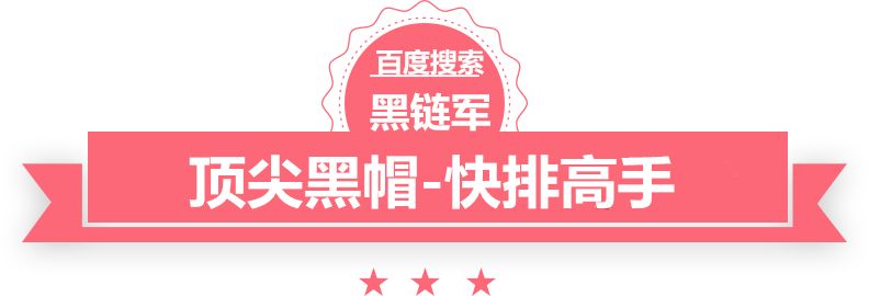 普通话对白在线播放企业年检需要什么资料