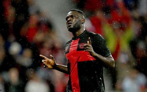 23_24赛季欧联H组第4轮 赫根vs莫尔德,欧联H组积分榜竞争加剧”