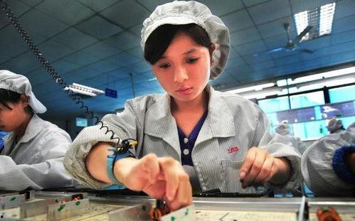 夜班时分,揭秘夜班时光的神秘面纱