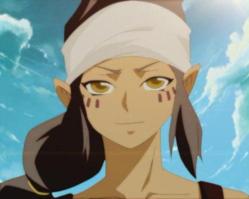 缇可春季篇,踏青寻梦,共赴春日童话之旅