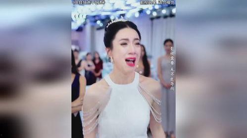 宠娃狂爸不好惹,揭秘不为人知的育儿心酸与甜蜜