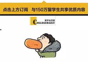 修仙后非逼我出手那你别跑