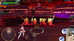 桃源乡的娘,传承乡愁，守望家园