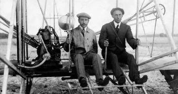 伯莱特兄弟的德古拉：泰坦