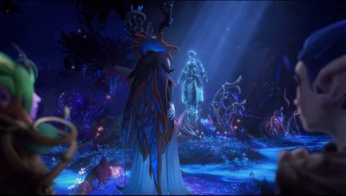 阿索斯 - 此世的彼岸,穿越此世，迈向彼岸的神秘之旅